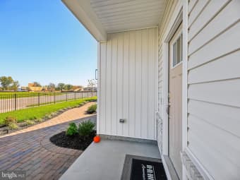 220 Munsee Circle, Winchester, VA, 22602