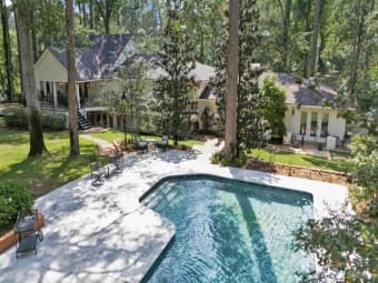 426 Bob White Lane, Shreveport, LA, 71106