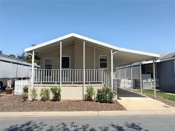 199/765 Mesa View Drive, Arroyo Grande, CA, 93420