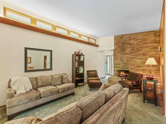 1704 East 37th Avenue, Spokane, WA, 99203