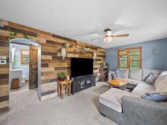 3211 48th St S, Lake Wazeecha, WI, 54494