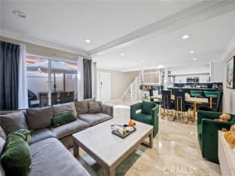 78/7924 Woodman Ave, Los Angeles, CA, 91402