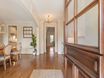 5005 Paint Creek Ct, Spring Hill, TN, 37174