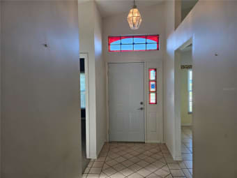 5436 Astor Street, Leesburg, FL, 34748