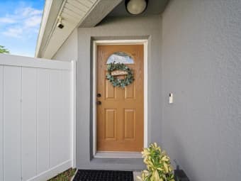 3333 Winchester Estates Circle, Lakeland, FL, 33810