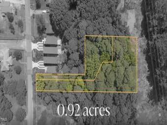 32263228 Rowena Avenue, Durham, NC, 27703