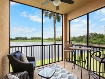 208/6515 Grand Estuary Trail, Bradenton, FL, 34212