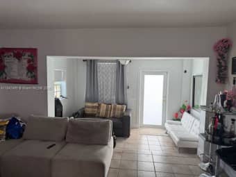 1571 NE 11th St, Homestead, FL, 33033