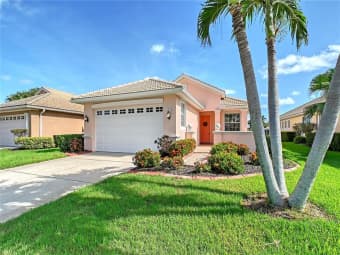 4200 Reflections Parkway, Bee Ridge, FL, 34233