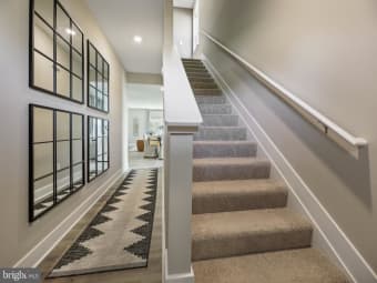 220 Munsee Circle, Winchester, VA, 22602