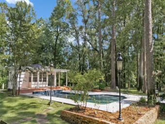 426 Bob White Lane, Shreveport, LA, 71106