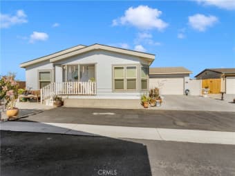 21621 Sandia Rd, Apple Valley, CA, 92308