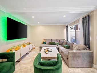 78/7924 Woodman Ave, Los Angeles, CA, 91402