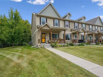 2640 Lexington Dr, Norwalk, IA, 50211