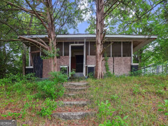 305 12th St S, Cordele, GA, 31015