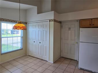 5436 Astor Street, Leesburg, FL, 34748