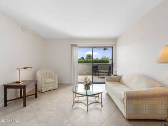 106/17404 North 99th Avenue, Sun City, AZ, 85373