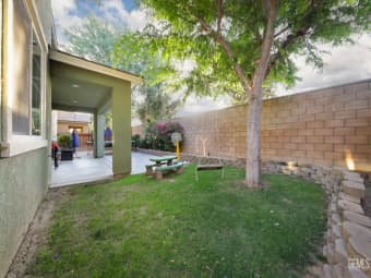 11102 Patagonia Way, Bakersfield, CA, 93306