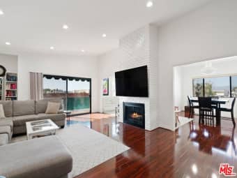 301/5416 Zelzah Ave, Los Angeles, CA, 91316