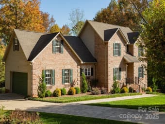 2101 Congress Court, Kannapolis, NC, 28083