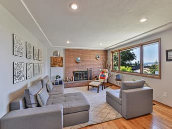 3628 E 16th Ave, Spokane, WA, 99223