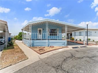 170/24414 University Avenue, Loma Linda, CA, 92354