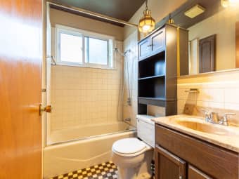 8216 Birch Street, Taylor, MI, 48180