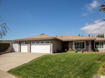 1935 North Omalley Way
