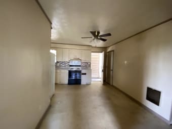 3607 London Boulevard, Augusta-Richmond County consolidated government (balance), GA, 30906