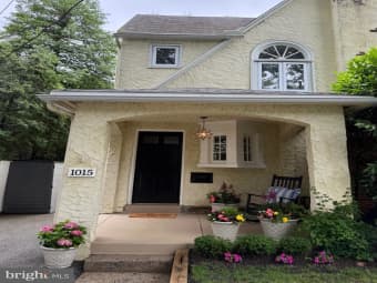 1015 Barr Ln, Montgomery County, PA, 19035