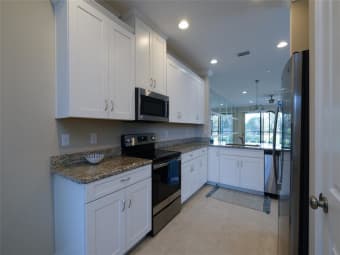 102/5421 Cicerone Street, Sarasota, FL, 34238