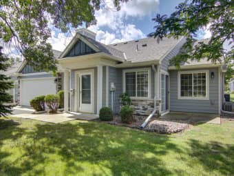 9851 Moonbeam Lane, Woodbury, MN, 55125