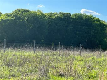TBD CR-392, Princeton, TX, 75407