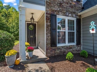 502 Oxeye Dr, Woodstock, GA, 30188