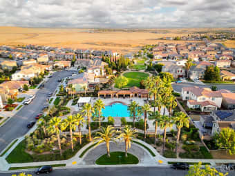 11102 Patagonia Way, Bakersfield, CA, 93306