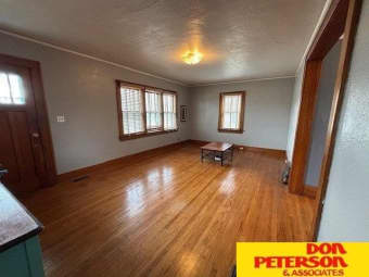 102 West Franklin Street, Hartington, NE, 68739