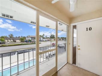 10/5210 Coronado Parkway, Cape Coral, FL, 33904