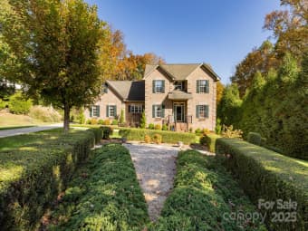 2101 Congress Court, Kannapolis, NC, 28083