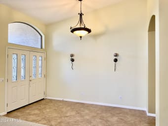16136 West Mulberry Drive, Goodyear, AZ, 85395
