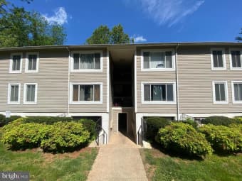1/117 Berry Street, Orange, VA, 22960