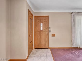28744 Forest Road, Willowick, OH, 44095