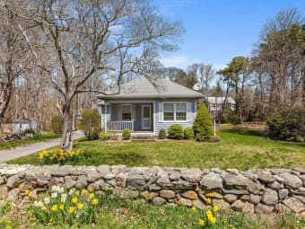 67 Long Pond Rd, Brewster, MA, 02631