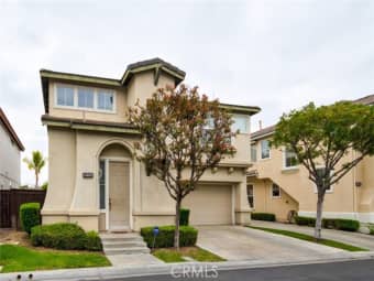 13855 Visions Dr, La Mirada, CA, 90638
