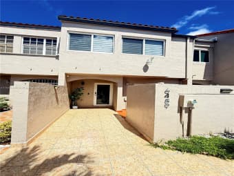 6489 SW 129th Ave, Kendale Lakes, FL, 33183
