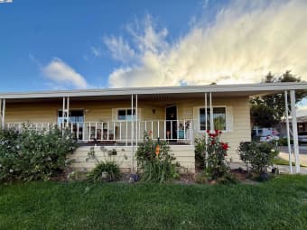 29255 Harpoon Way, Hayward, CA, 94544
