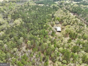 2150 River Road, Vienna, GA, 31092