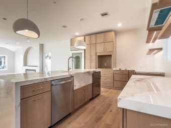 4807 Eppes Street, Houston, TX, 77021