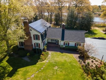 15 Willowbrook Lane, Egg Harbor Township, NJ, 08234