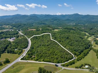 1409 US-441, Jackson County, NC, 28789