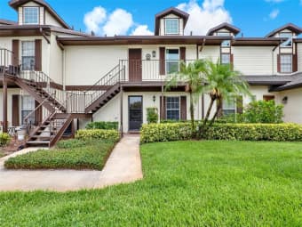 103/600 Northern Way, Winter Springs, FL, 32708